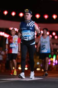 BIB: 
                            <button type="button" onclick="openModal(23375773)" class="btn btn-primary btn-sm float-right btn-popup" data-toggle="modal" data-target=".modal-high-quality">
                        <i class="fas fa-shopping-cart"></i> Add to Cart
                    </button>
                                            <button type="button" onclick="isThisMe(23375773, true)" class="btn btn-success btn-sm float-right btn-popup btn-isme hidden" data-toggle="tooltip" data-placement="bottom" title="นี่คือรูปของคุณใช่ไหม คลิกที่นี่เพื่อเอาเข้าอัลบั้ม">
                        <i class="fas fa-plus"></i> Add to album
                    </button>
                    <button type="button" onclick="isThisMe(23375773, false)" class="btn btn-warning btn-sm float-right btn-popup btn-isnotme hidden">
                        <i class="fas fa-ban"></i> Remove from album
                    </button>